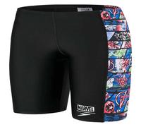Speedo Maillot De Bain Boxer Marvel Avengers