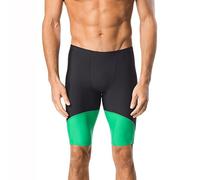 Speedo Maillot de Bain de Type Jammer Standard pour Homme, en Tissu à épissure Endurance+