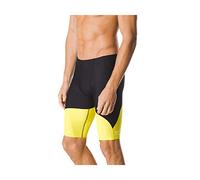 Speedo Maillot de Bain de Type Jammer Standard pour Homme, en Tissu à épissure Endurance+