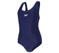 Speedo - Maillot de bain dos nageur MEDALIST - Fille (CS1029)