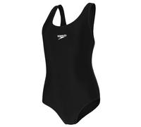 Speedo - Maillot de bain dos nageur MEDALIST - Fille (CS1029)