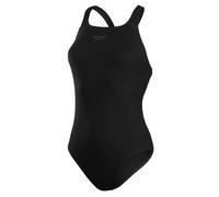 Speedo Maillot De Bain Eco Endurance+ Medalist