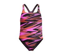 Speedo Maillot de Bain ECO Hyper Boom Allover Medalist