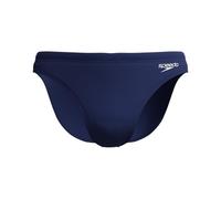 Speedo Maillot de bain Endurasoft pour homme Bleu marine, Team Navy, 44
