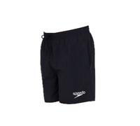Speedo Hommes Essential 41 cm