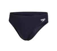 Speedo Maillot De Bain Homme Essential Endurance+ 7Cm Sportsbrief, Speedo Marine