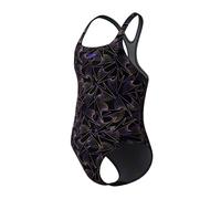 Speedo Maillot De Bain Hyperboom Allover