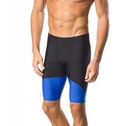 Speedo Maillot de Bain Jammer Endurance+ Splice Team Colors pour Homme