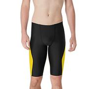 Speedo Maillot de Bain Jammer ProLT Solid pour Homme