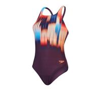 Speedo - Eco+ Medalist - Dig Print - 7544 46