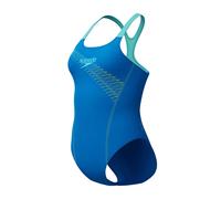 Speedo Maillot De Bain Medley Logo