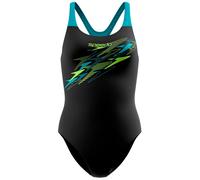Speedo Maillot De Bain Medley Logo Medalist