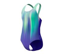 Speedo Maillot DE Bain Mixte Enfant