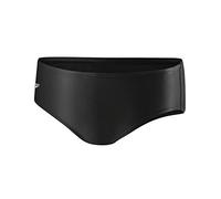 Speedo Maillot de Bain pour Homme PowerFlex Eco Solid Adult - Fabricant discontinué