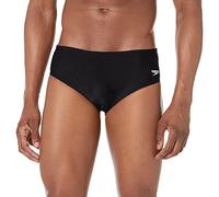 Speedo Maillot de Bain pour Homme Powerflex Eco Solid Maillot de Bain pour Adulte