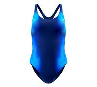 Speedo Maillot De Bain Print Medalist