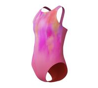 Speedo Maillot de Bain Printed Pulseback Filles