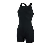 Speedo - Maillot de bain shorty 1 pièce - Femme (GT19977)