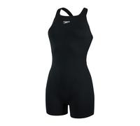 Speedo - Maillot de bain shorty - Femme
