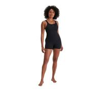Speedo - Maillot de bain shorty - Femme (RD3099)