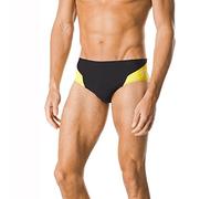 Speedo Maillot de Bain Spark Splice Brief pour Homme