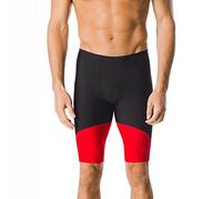 Speedo Maillot de Bain Spark Splice Jammer pour Homme