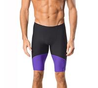 Speedo Maillot de Bain Spark Splice Jammer pour Homme