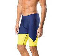 Speedo Maillot de Bain Spark Splice Jammer pour Homme