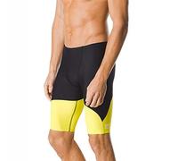 Speedo Maillot de Bain Spark Splice Jammer pour Homme
