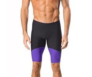 Speedo Maillot de Bain Spark Splice Jammer pour Homme