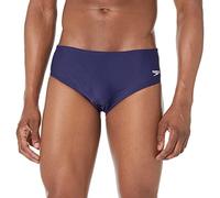Speedo Male Brief - Solid Lycra sous-vêtement Homme