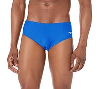 Speedo Male Brief - Solid Lycra sous-vêtement Homme