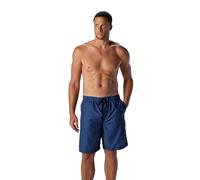 Speedo Marina Volley Short (Extended Size) - Maillot - Homme