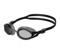 Speedo - Mariner Pro - Lunettes de natation - black / white / smoke