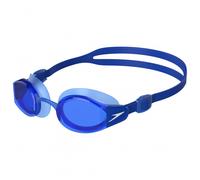 Lunettes de natation Speedo Mariner Pro bleu foncé avec verres bleu marine