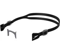 Speedo mariner pro optical kit