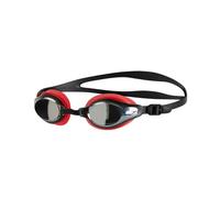 Speedo Mariner Supreme Miroir Lunettes De Natation Unisexe, Lave