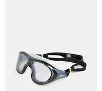 Speedo Masque de natation Biofuse 2.0 - Unisexe - Noir - Taille unique