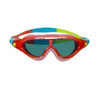 Speedo Masque De Natation Biofuse Rift Assorti Enfant Mixte One Size Assorted 4