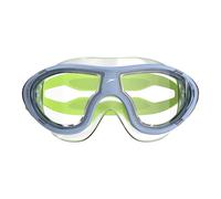 Speedo Masque de natation Biofuse 2.0 Junior Violet Enfants
