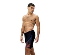 Speedo Medley Logo Jammer Homme (Lot de 1)