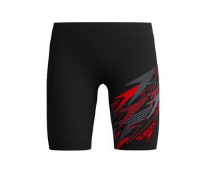 Speedo Medley Logo Jammers de Natation Garçon