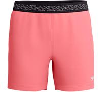 Speedo Mens Hyperboom Band 16 Watershort Sable corail 2X Grand. Male