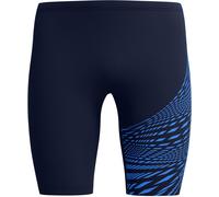 Speedo Men's Jammers Marine/Bleu cobalt Petit Male