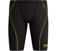 Speedo Men's Jammers Noir 28 Male