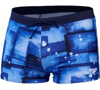 Speedo Men's Valmi Swim Shorts Bleu/Zaffre 28 Male