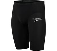 Speedo Men's Valor Jammers Noir 30 Male