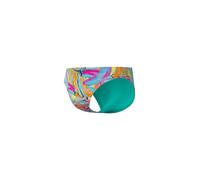 Speedo ML Print Vert 46