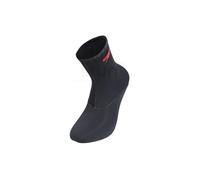 Speedo Neoprene Water Socks Noir XS