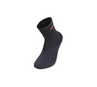 Speedo Neoprene Water Socks Triathlon-Natation Neoprene Water Socks XS Noir